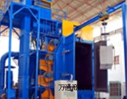 �������^ͨ�^ʽ����C|���^ͨ�^ʽ��������C