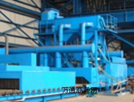 ����݁�����辀 䓽Y������C �����O��