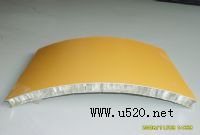 ���x�X��C(�D)