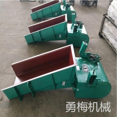 ��÷���_ʽgz1늴���ӽo�ϙC