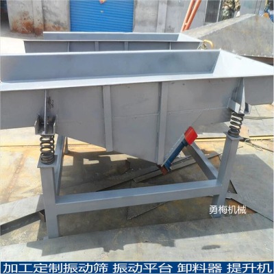 �x����÷�Cеgzg50-4늙C��ӽo�ϙC