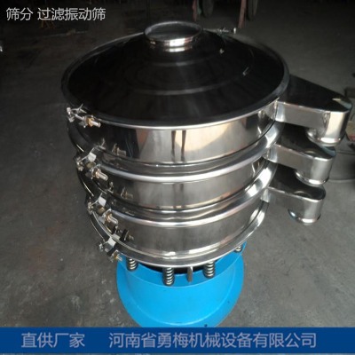 ��÷�Cе�ɹ��Y�x�C ���P�����Y