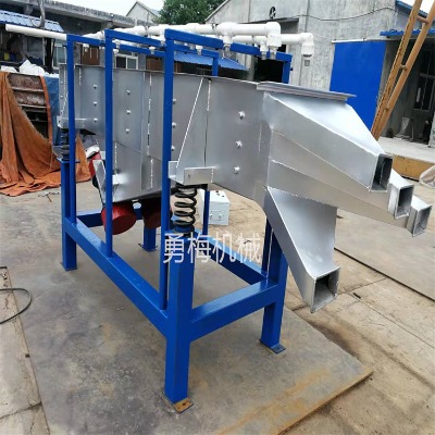 ������÷�Cе���׷ּ��Y ���׳��sֱ���Y�x�C