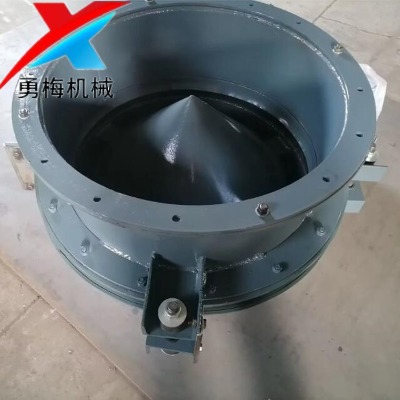 �������������b���ς}��F�϶�