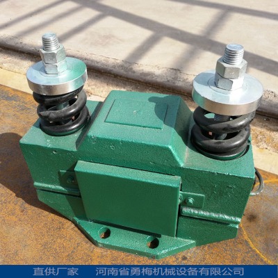 �V���ό�ˮ���ς}������cz600늴ł}�������