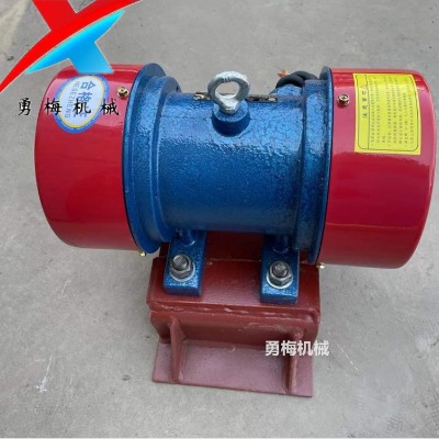 lzf-5���늙C����ʽ�}����������bλ��