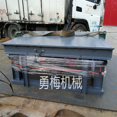 ɽ����÷�Cе��ʧģ�T�����S���ƽ�_