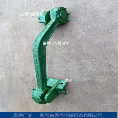 �|����÷�Cеk1�oú�C�����B�U����