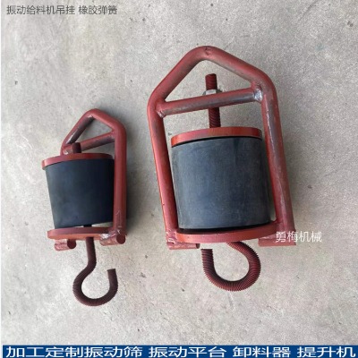 ��(j��)����÷�C(j��)е늴Žo�ϙC(j��)���z���ɵ��� ����