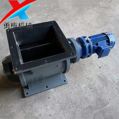 �������l(xi��ng)��÷�C(j��)е��Ϳʽ����ж���� ���ǳ��ҙC(j��)