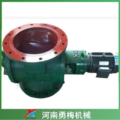 ���uʯ���ς}������϶��S����÷�Cе