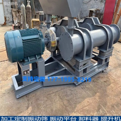 �㽭���������Ӱ�ĥ�C ��ĥ�C