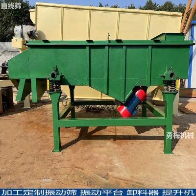 ���K�����S��ĩ�w�����Ϸּ�����ֱ����Y�C