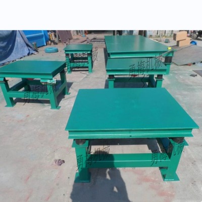 �Ϻ��ͻ���ϝ�ע���A�Ƽ�����ƽ�_