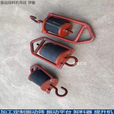 ���ϏS�ҹ���gz1늴���ӽo�ϙC���^ ���z���쏗��