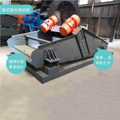 ������÷�Cе�x�V�SÓˮ�Y�V��β�V���źY