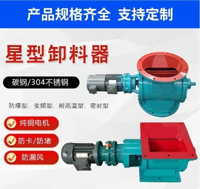 ɽ�|ˮ���ς}��ж�ϙC(j��) ycd������ж���y