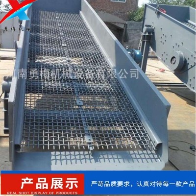 �X�Vʯ ʯ�Ϸּ��Y �V�ÈA���ӺY