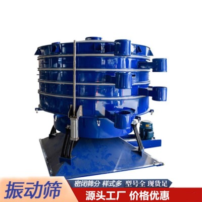 �U���~����Y�C ���˹��A�Γu�[�Y