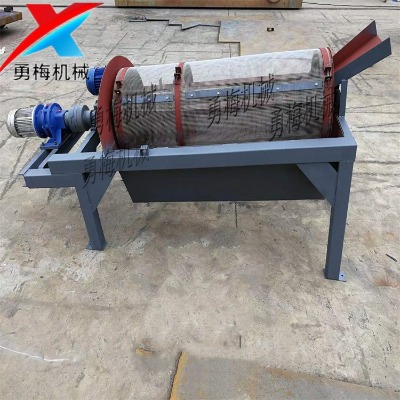 ���~�ּ��Y ���y�����~�Y�x�C �LͲʽ��ӷֺY�C