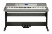雅馬哈電鋼琴優惠價格