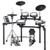 ���R����ӹ�,�_�m��ӹ���̖�r��