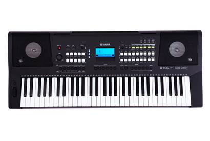 KB-281���R�������