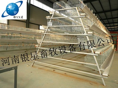 ���ϸ�Ʒ�|�ӯB���u�\���I�ۺ�ح�����������u�\�O��S�ҡ��y�ǡ�