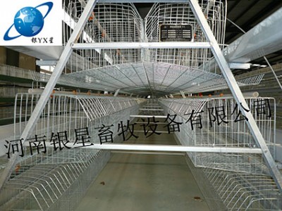 ���ϸ�Ʒ�|�ӯB���u�\�S�ҵ�ַح�����������u�\�O��S�ޡ��y�ǡ�