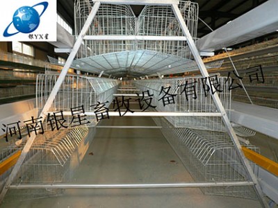 ���ϸ�Ʒ�|�ӯB���u�\�ۺ�˾ح�����������u�\�����S�ҡ��y��