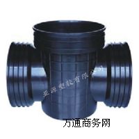 ������Դ��ˮ���ϙz�龮��HDPE��ע�ܡ��ӽ