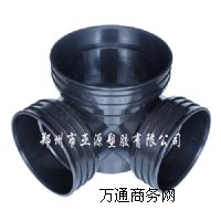 ���l��Դ���ϙz�龮��HDPE��ע�ܡ��ӽ