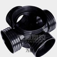 ����HDPE���ϙz�龮��-����ˮ��