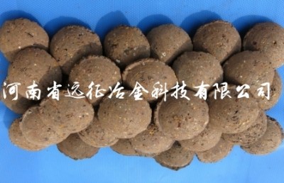 懵V����Fճ�τ�