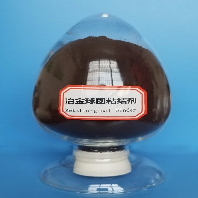 �o��ú��Fճ�τ�