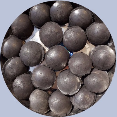 ��ú��Fճ�τ�