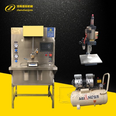 ��ˎ��������ˎ�N�C�� ��ߴ��ˎ�N�ƙC �ԄӼӹ���ˎ�N�C��