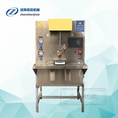 �Ԅ������ˎ���a�O��ڸ�ˎ���|����ģ�߸�ˎ�C��������N��ˎ�C