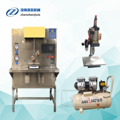 ȫ�ԄӶ�����ע��ˎ�C ���y�N�ڸ�ˎ�C�� ȫ�Ԅ�ˎ�N�O�����a��