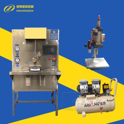 �t�Ø˜�304���P䓴��Ƹ�ˎ�����C�Ԅӻ���ˎ�C��Ϟ�����z��ˎ