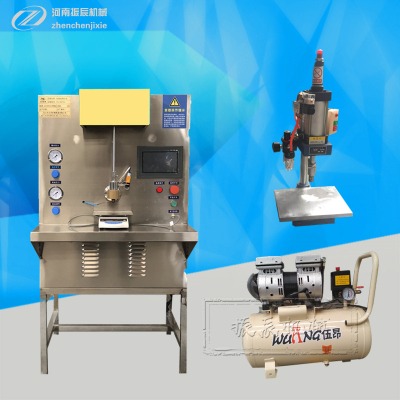 ���ˎ�N�����C�� ȫ�Ԅ������ˎ���a�O�� �t��������ˎ�C��Ʒ