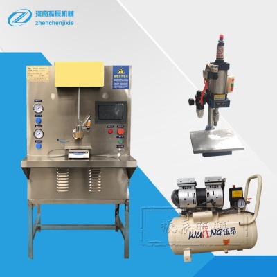 ��(chu��ng)���Nȫ�ԄӰ��b�C �t(y��)�÷����N���a(ch��n)�O(sh��)�� һ���Ԅ�(chu��ng)���N�����O(sh��)��