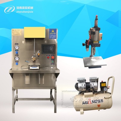 ����һ�����t�úĲĄ����N�C�� �Ԅӄ����Nģ�ЙC ����������O