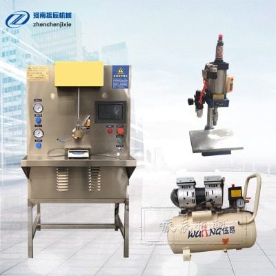 �Ԅ������Nů���Nˎ�N�O�� ��ˎ�ԄӼӴ��F���͙C �ڸ�ˎ��Ϳ�O