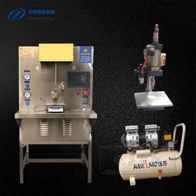 �ӷ��BȦ���BĤ��ˎ�C�O��S �Ԅӹ�Ƥ��ˎ�C ܛ��ˎ�����O��