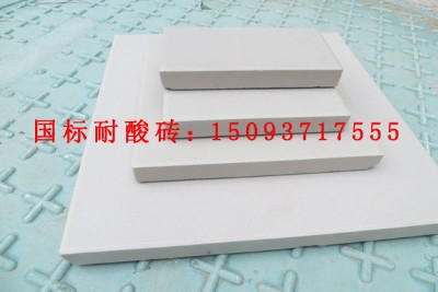 ����ɴu�����f��������u-�й�����uƷ�ƃ���