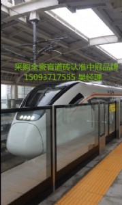 վ�_ä���u-�й�ȫ��ä���u-��ҫ����Ʒ��