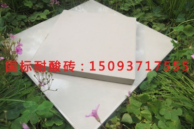 ���������ԏ�Ħ���Դ������ذ�uȫ������u