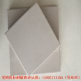 �йڽ�������u���յ��Ҵ�����؛�㽭����u