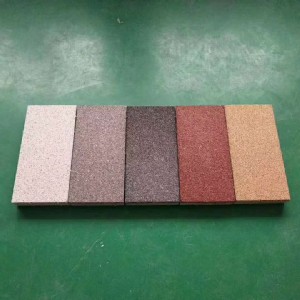 ���ϱ����մ�͸ˮ�u���d���и��칤��·��u